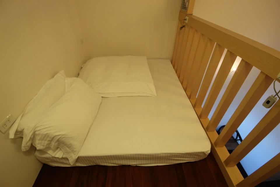 Mei Man Slide Homestay Dongshan  Bagian luar foto